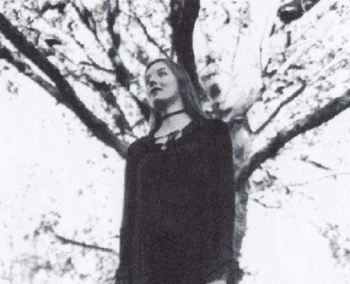 Sébastien Degorce cherche un éditeur