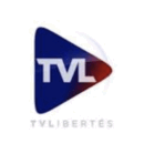 Marion Sigaut présente « Sous la révolution »