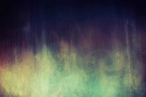 La Sorcière et la Peste