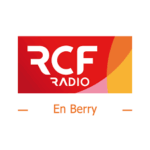 Interview pour RCF – émission « Itinéraire », parcours de vie de Sébastien Degorce
