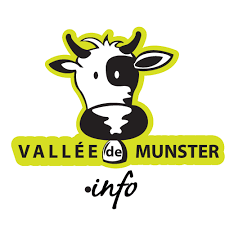 Interview Vallée de Munster info (23/05/2017)