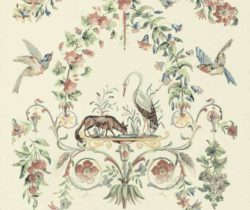 Entrevue avec Pascal Tonazzi, auteur de « Jean de La Fontaine et son époque au fil des fables »