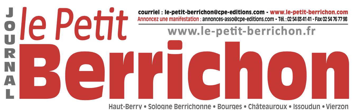 Dédicaces