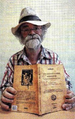 Les contes alsaciens sortent de l’oubli