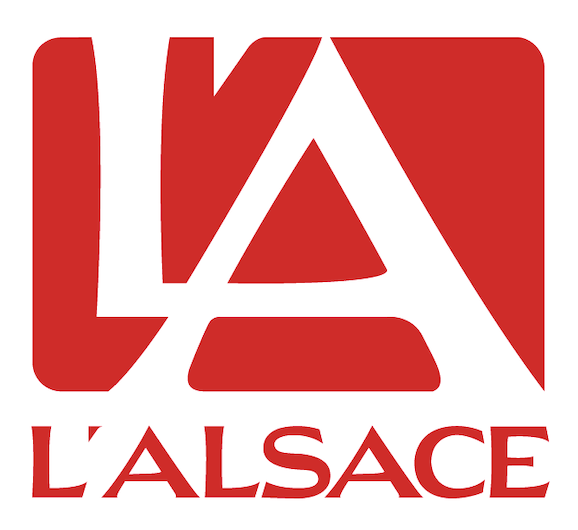 Dédicace