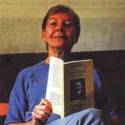 Mon père, soldat du Kaiser