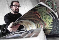 Itinéraires de « petits » éditeurs