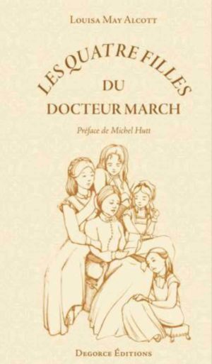 Un grand classique très actuel