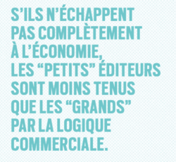 Au service du livre — Valeurs actuelles 29/03/2018