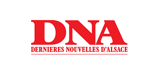 Le Noël alsacien