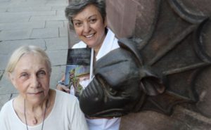 La fonction psychique des monstres