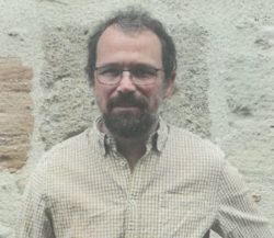 Sébastien Degorce — L’édition chevillée au corps