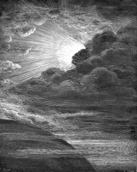 La signification psychologique des récits bibliques