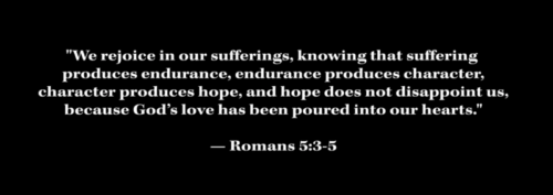 Comprendre la liturgie traditionnelle de l’Église catholique romaine